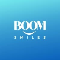 boomsmilesgroup
